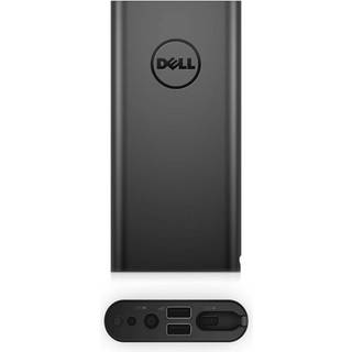 DELL Power Companion (18000