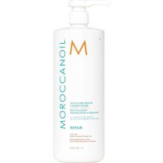 Moroccanoil Moisture Repair Conditioner, 1000 ml.
