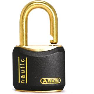 ABUS Abus Hængelås T84MB/20