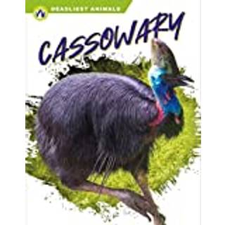 Cassowary