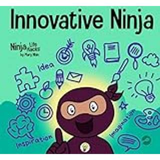 Innovative Ninja