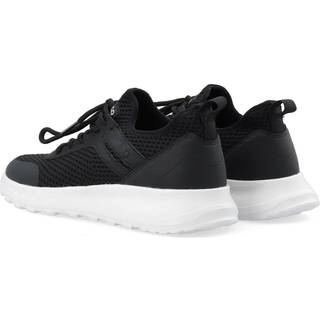 Bialauren Sneakers