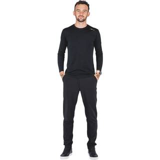 Fusion Mens Urban Pants (Long Length)