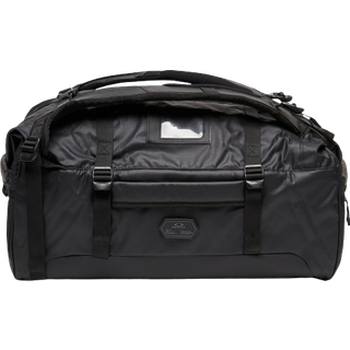 Oakley Road Trip Rc Duffle Bag Blackout 50 l - Blackout - 50 l