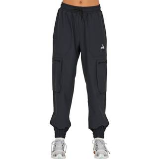 SOS Salonga Woven Pants-X-small