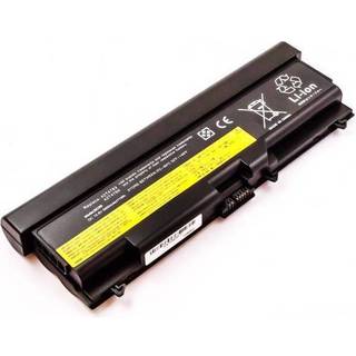 Batteri til Lenovo ThinkPad L430