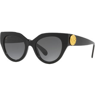 Sunglasses Gucci GG1408S 001