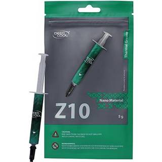 DEEPCOOL Thermal Paste Z10