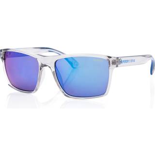 Sunglasses Superdry SDS Kobe 153
