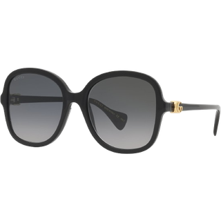 Gucci - GG1178S 002 5620
