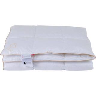 Ringsted Dun - Svinedrengen - Ekstra sval sommerdyne - 140x220cm