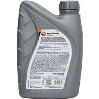Gulf Gulf Max Ultra Plus 10W-40 1L