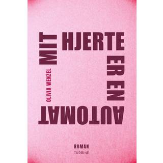 Mit hjerte er en automat