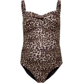 Olmmelly Badedragt - M