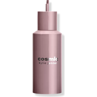 Kylie Jenner Fragrances Cosmic Kylie Jenner Eau de Parfum Refill 150 ml