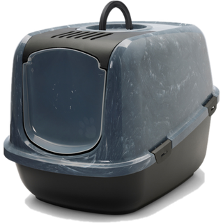 Kattebakke NESTOR JUMBO MARBLE