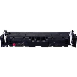 Canon 067H magenta toner 2.350 sider 5104C002 alternativ