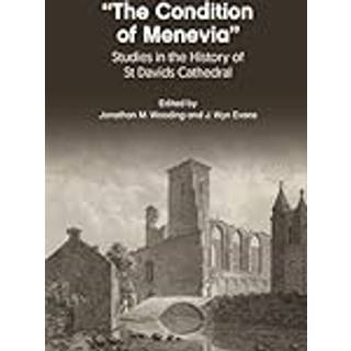 “The Condition Of Menevia”