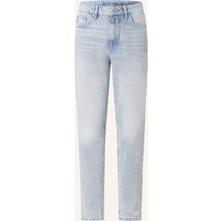 JOOP! Herren Jeans blau