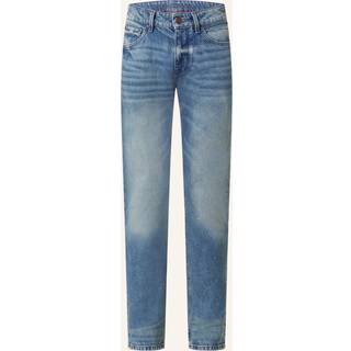 JOOP! Herren Jeans blau Slim Fit