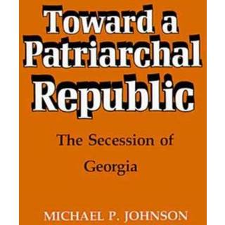 Toward a Patriarchal Republic