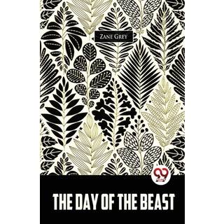 The Day of the Beast