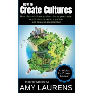 How To Create Cultures