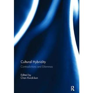 Cultural Hybridity