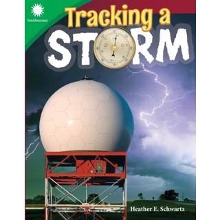 Tracking a Storm