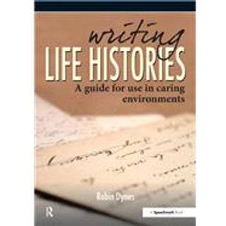 Writing Life Histories