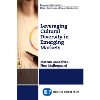 Leveraging Cultural Diversity in Emerging Markets
