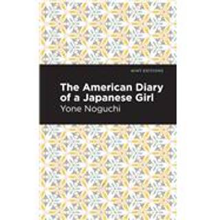 The American Diary of a Japanese Girl