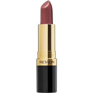 Revlon Super Lustrous Lipstick Rose Velvet 0,15 ounce