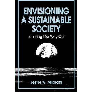 Envisioning a Sustainable Society