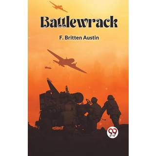 Battlewrack