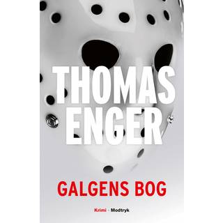 Galgens bog