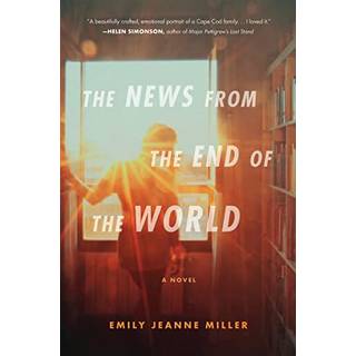 The News From The End Of The World