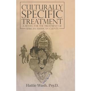 Culturally Specific Treatment