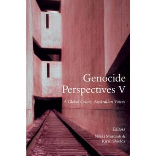 Genocide Perspectives V