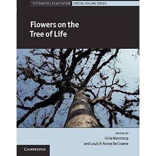 Flowers on the Tree of Life