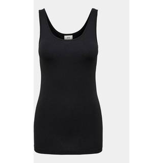 Jdyava Tanktop - XL