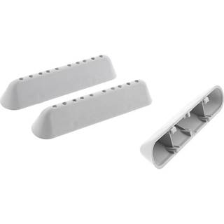 Electrolux tromlemedbringer, grå, stk. 4055409744