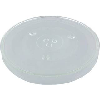 Electrolux Drejetallerken i mikrobølgeovnen 4055136628