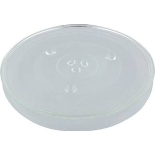 Electrolux Drejetallerken i mikrobølgeovnen 4055136628