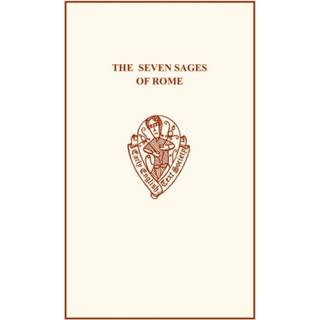 The Seven Sages of Rome