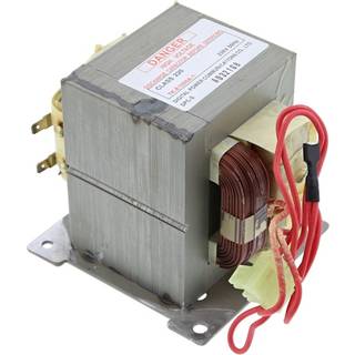 Electrolux transformer 50293758004
