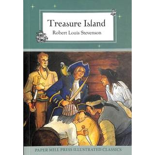 Treasure Island
