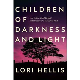 Children of Darkness and Light