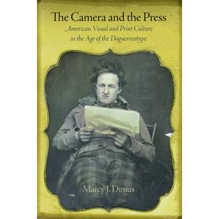 The Camera and the Press