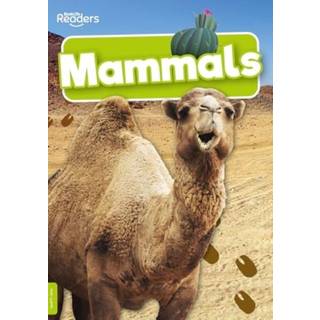 Mammals